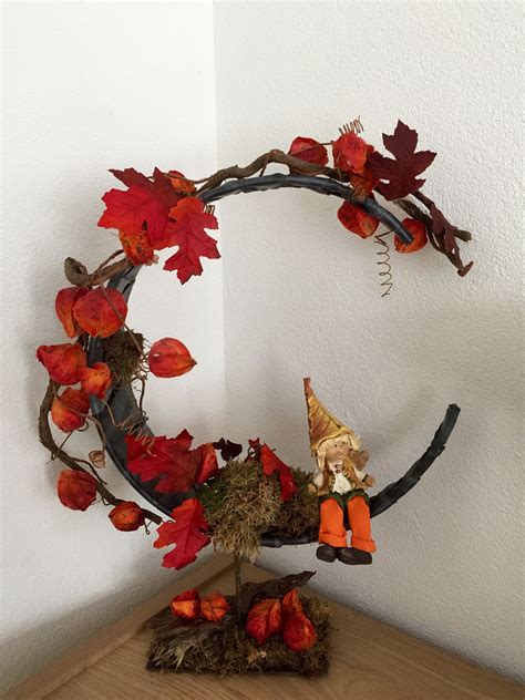 pinterest herfst decoratie